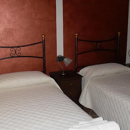 Agriturismo Il Crutin Oda ve Kahvaltı Santo Stefano Belbo