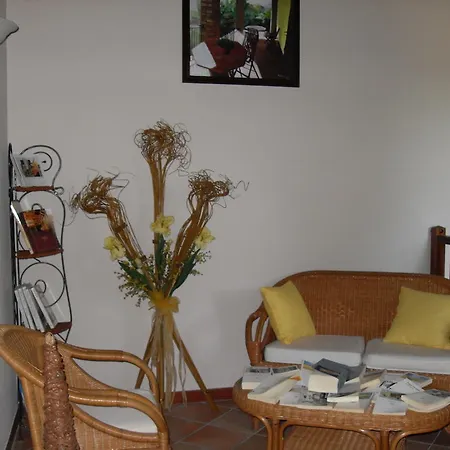 Oda ve Kahvaltı Agriturismo Il Crutin Santo Stefano Belbo