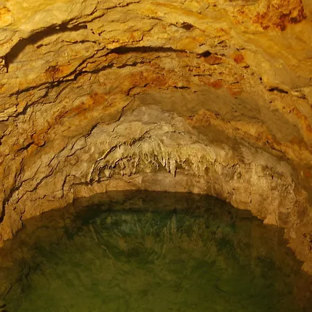 Agriturismo Il Crutin Oda ve Kahvaltı