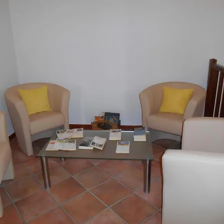 Agriturismo Il Crutin * Santo Stefano Belbo